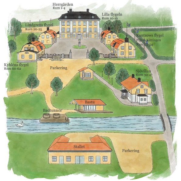 Foto von Unsplash von: - Gabriel Tenan